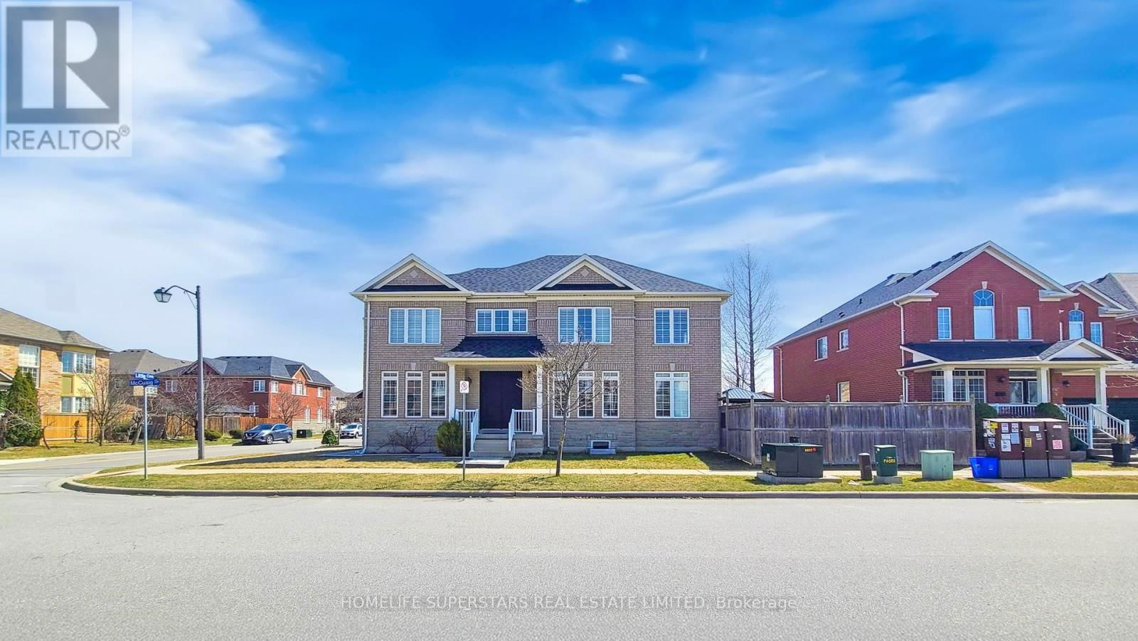 1106 LITTLE CRESCENT Image 1