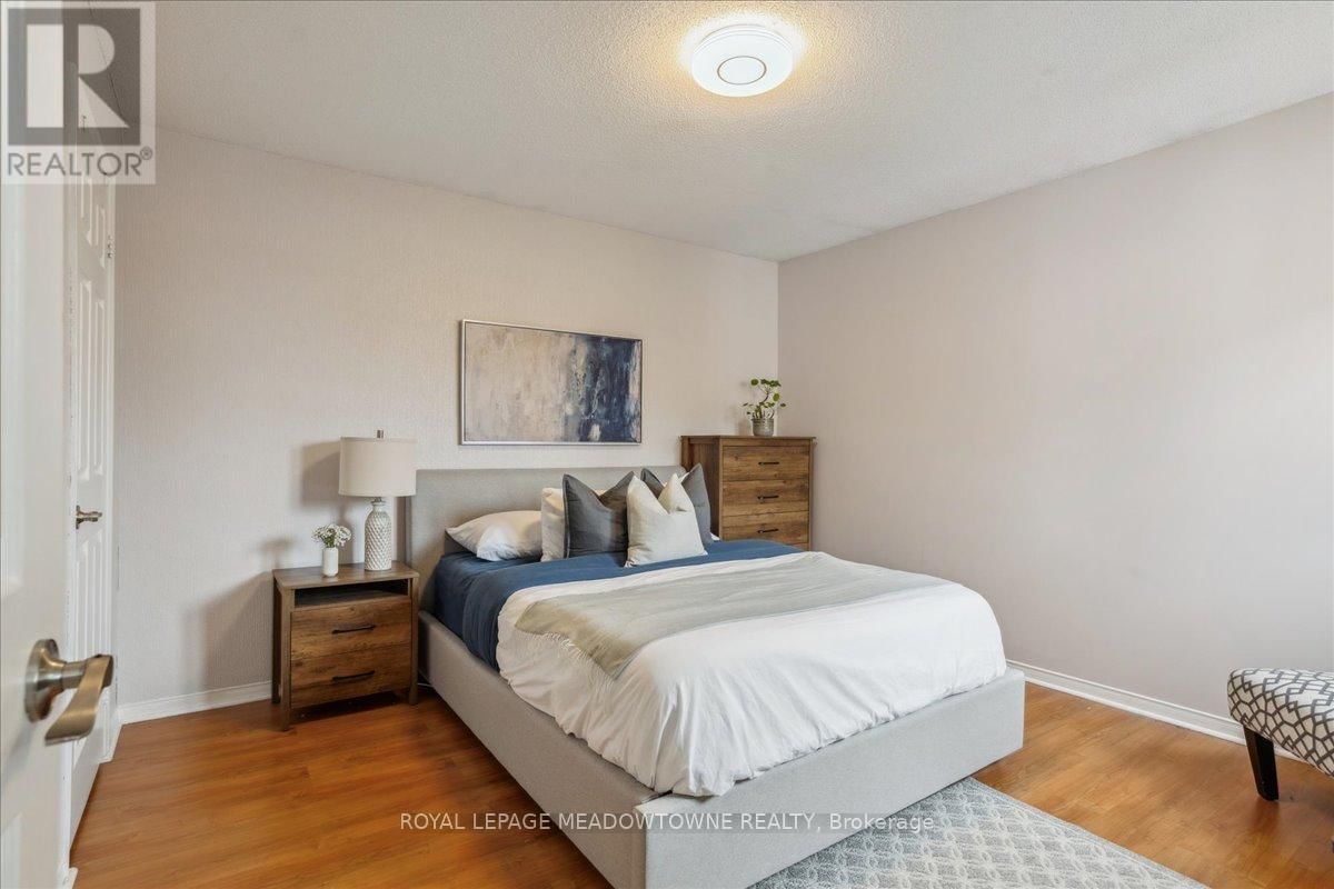 6092 OSPREY BOULEVARD Image 31