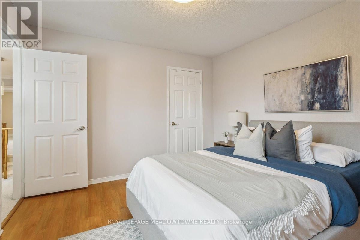 6092 OSPREY BOULEVARD Image 33