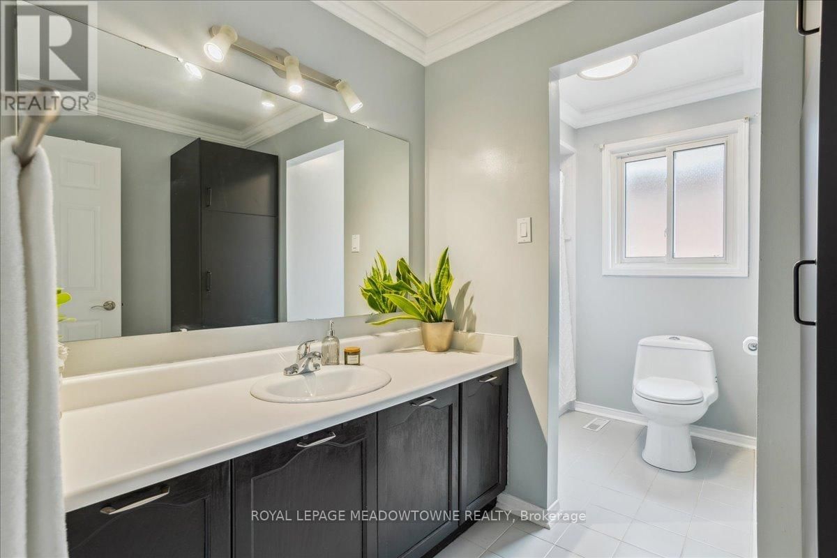 6092 OSPREY BOULEVARD Image 34