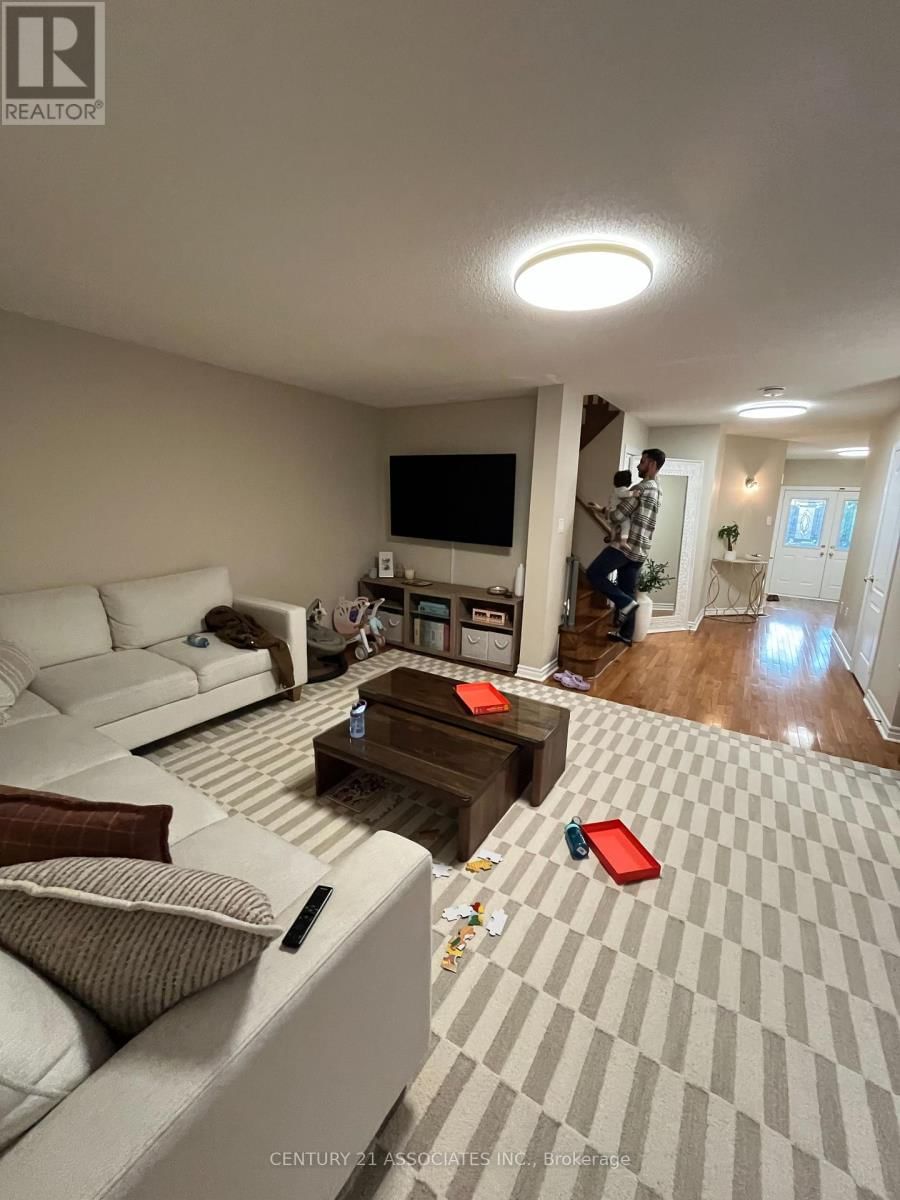 814A OTHELLO COURT Image 10