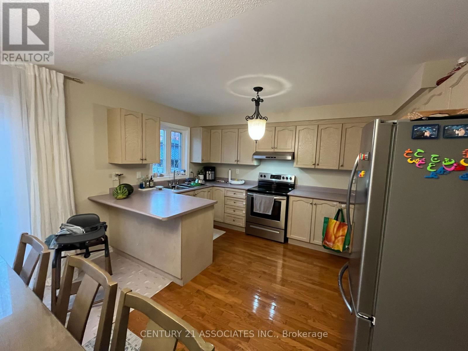 814A OTHELLO COURT Image 2