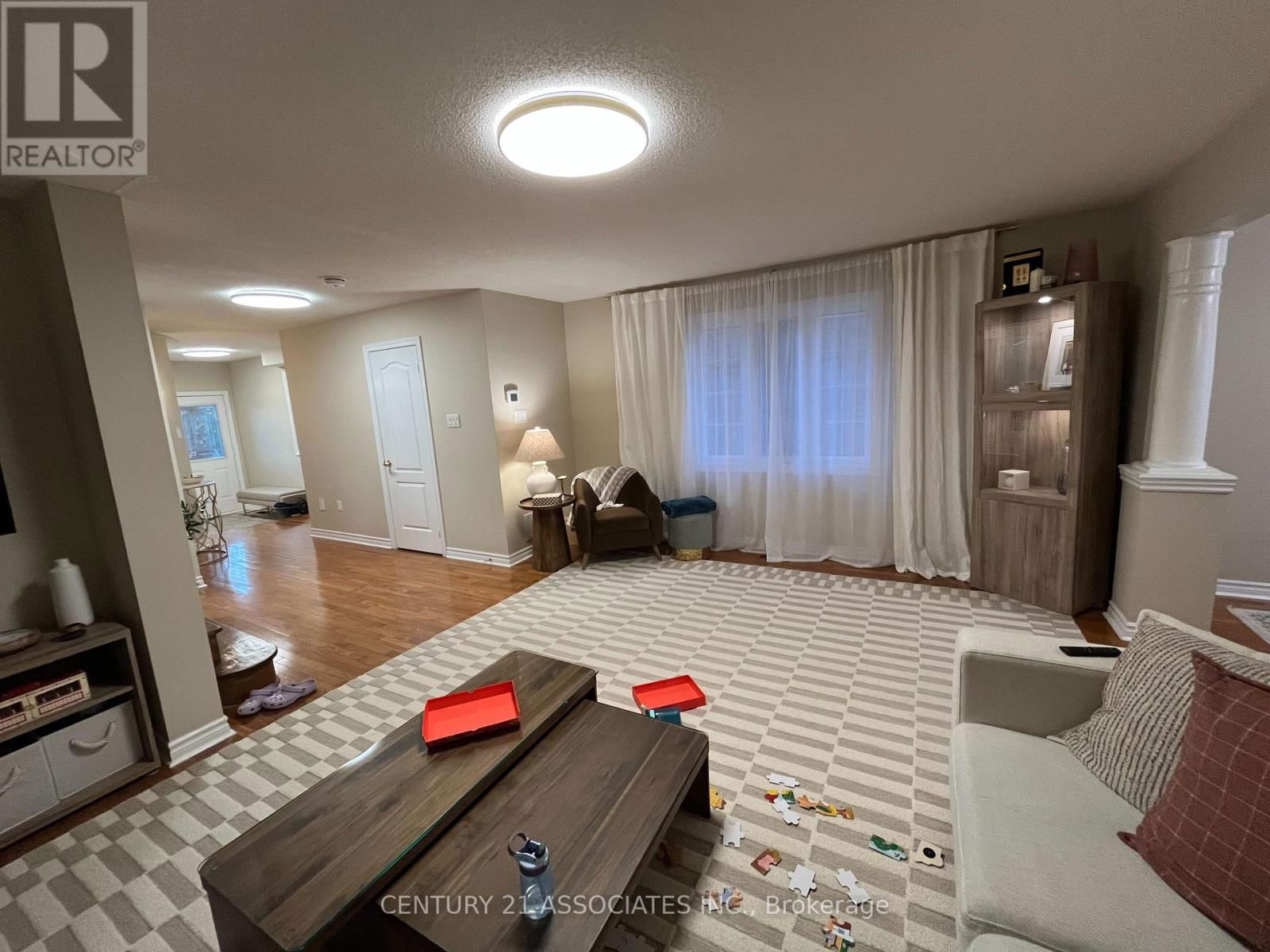 814A OTHELLO COURT Image 4