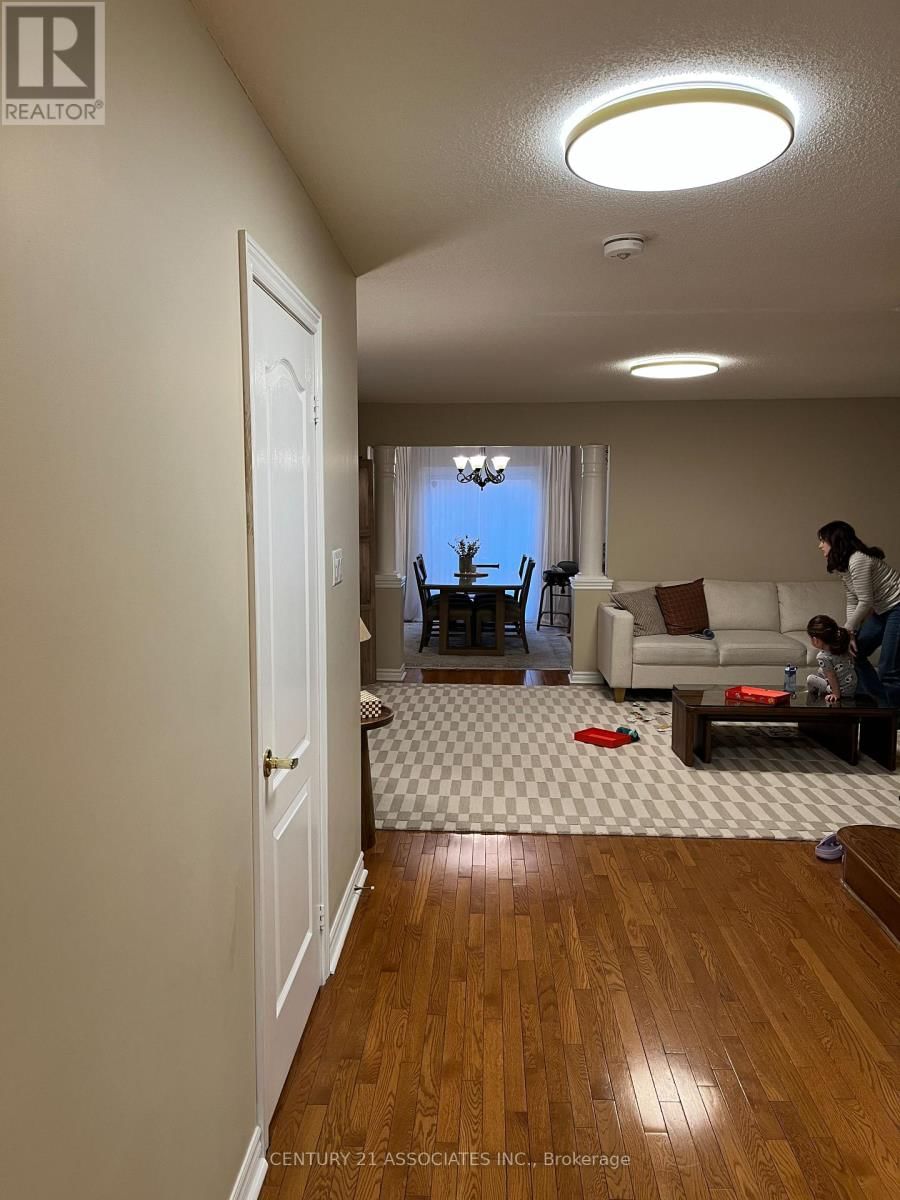 814A OTHELLO COURT Image 5