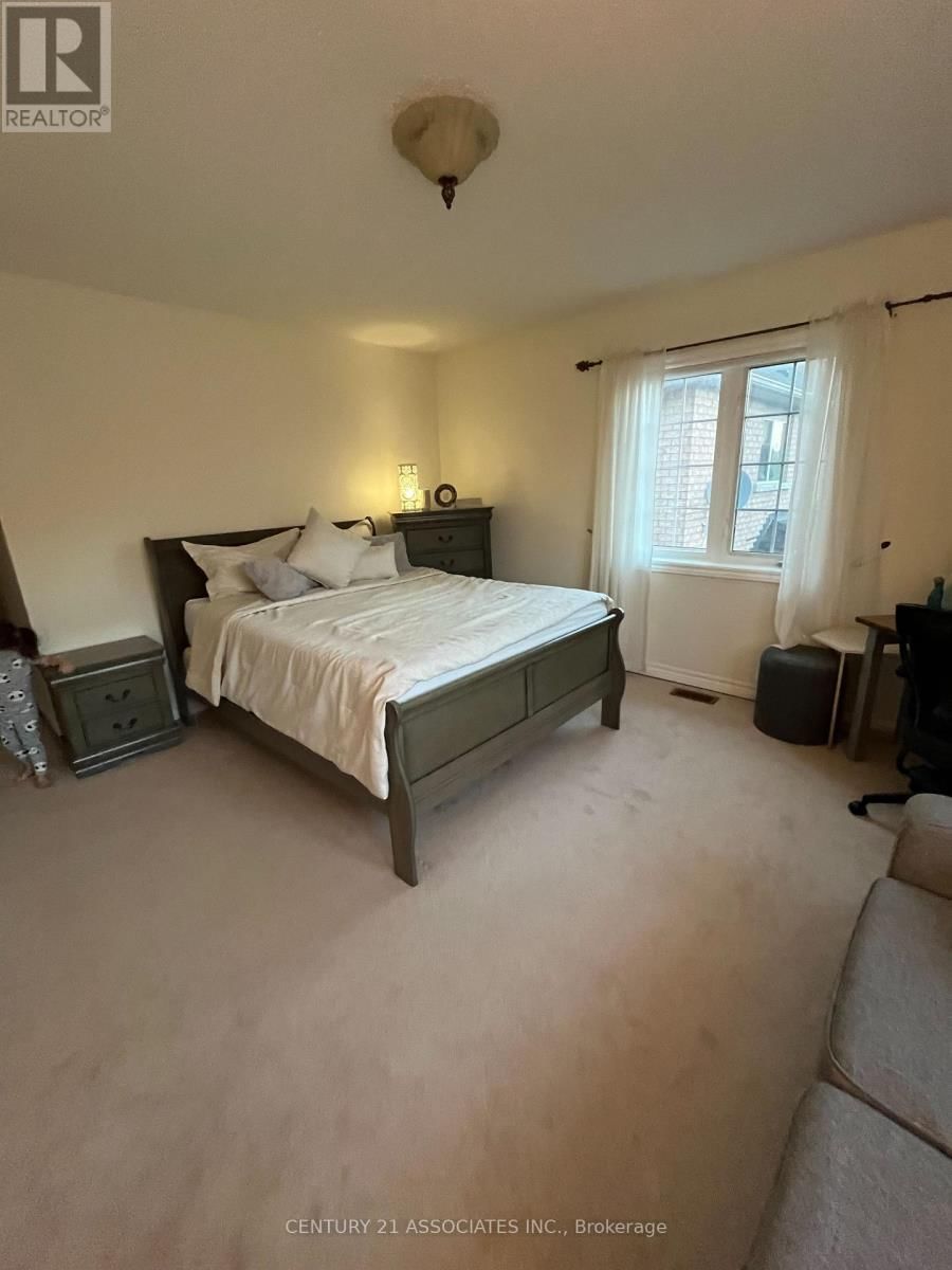 814A OTHELLO COURT Image 7