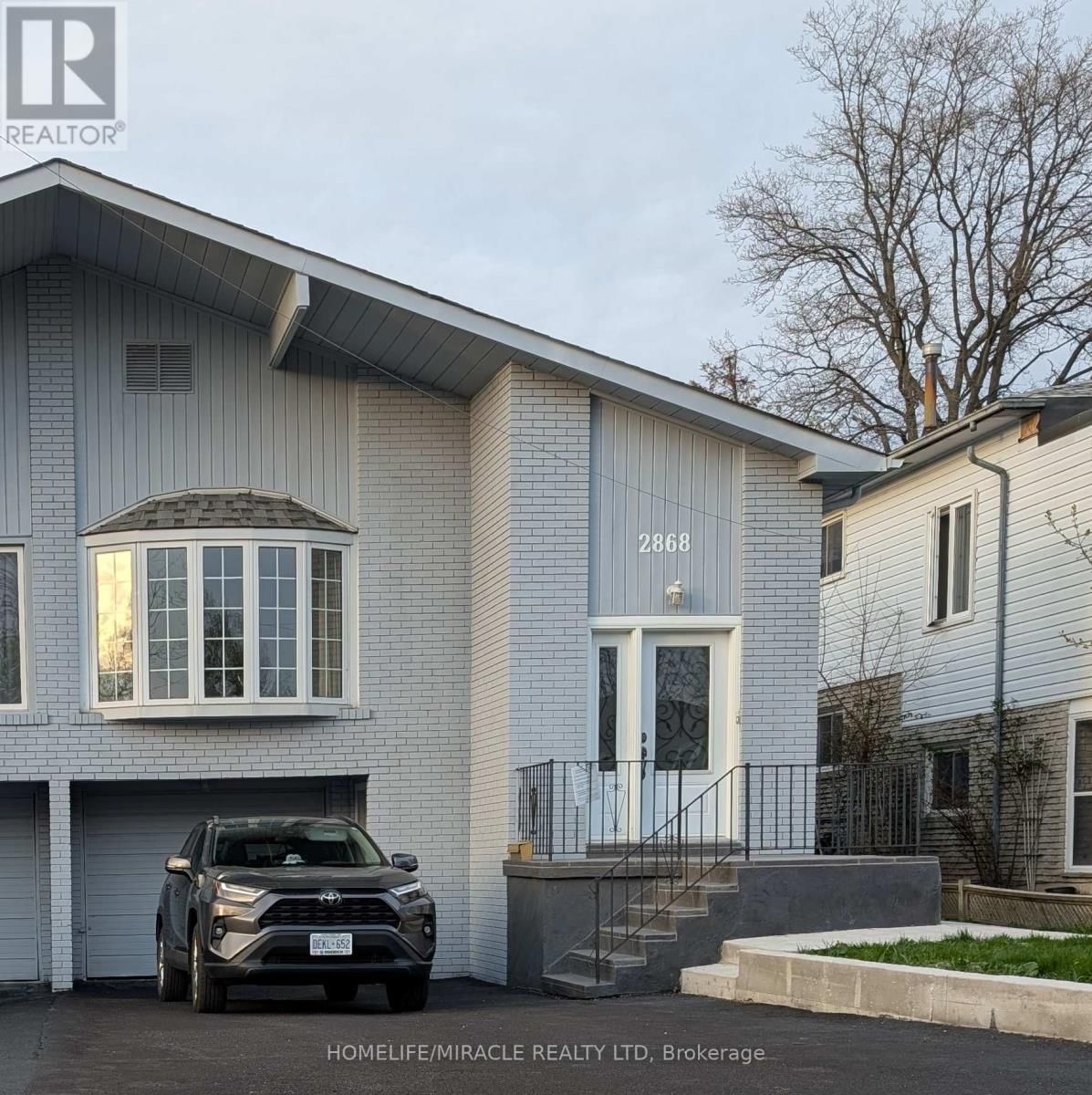 2868 WINDJAMMER ROAD Image 1
