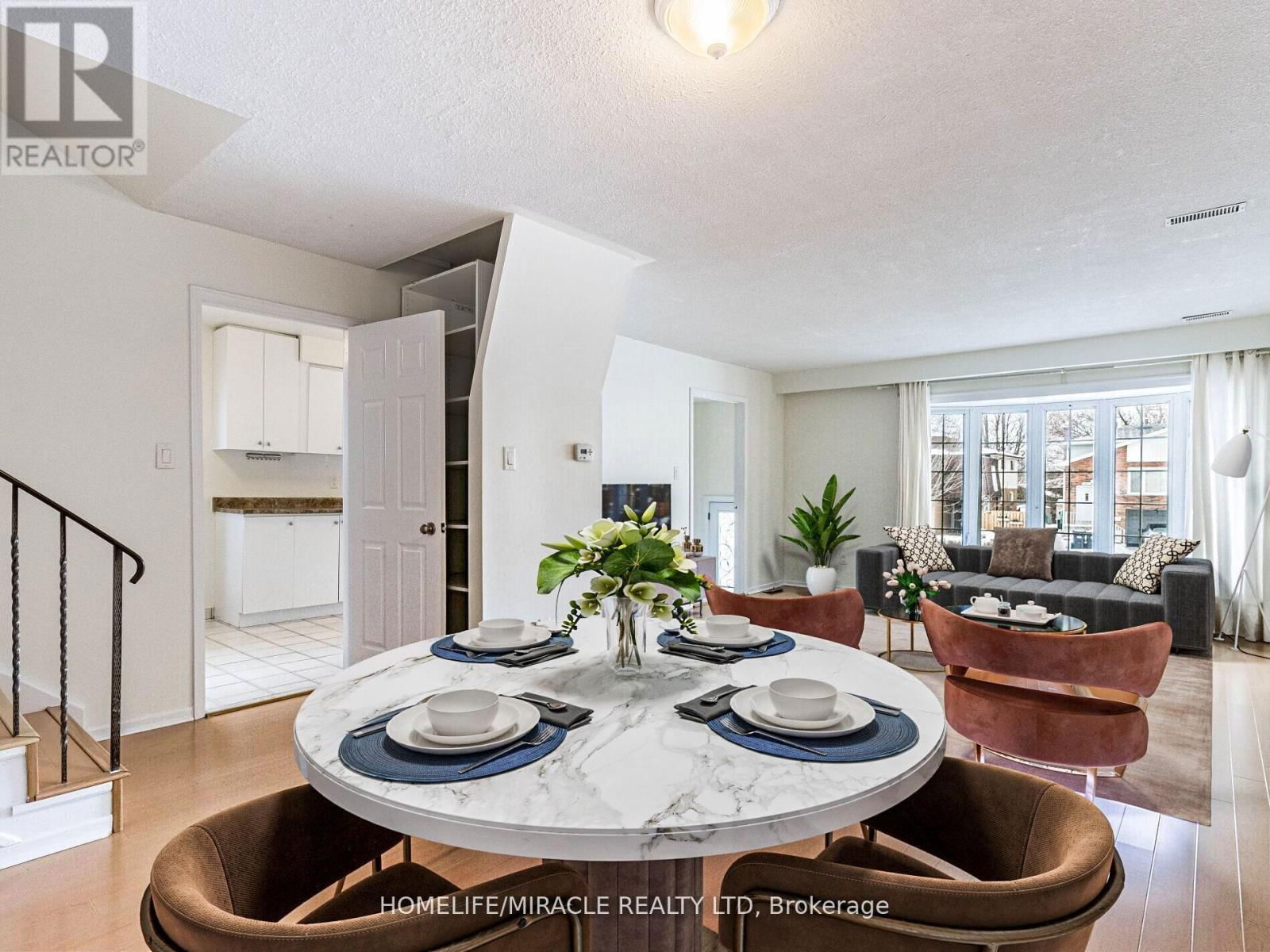 2868 WINDJAMMER ROAD Image 10