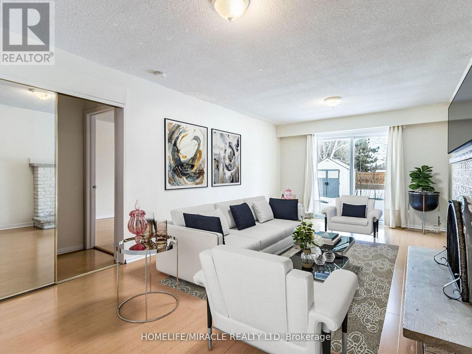2868 WINDJAMMER ROAD Image 12