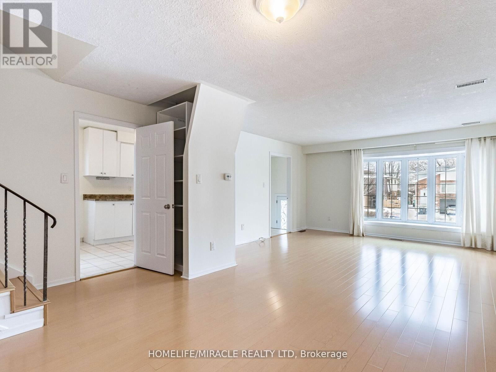 2868 WINDJAMMER ROAD Image 13