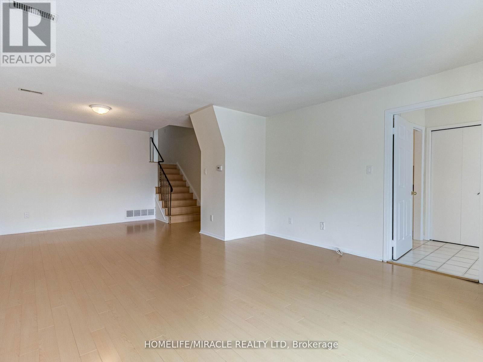 2868 WINDJAMMER ROAD Image 14
