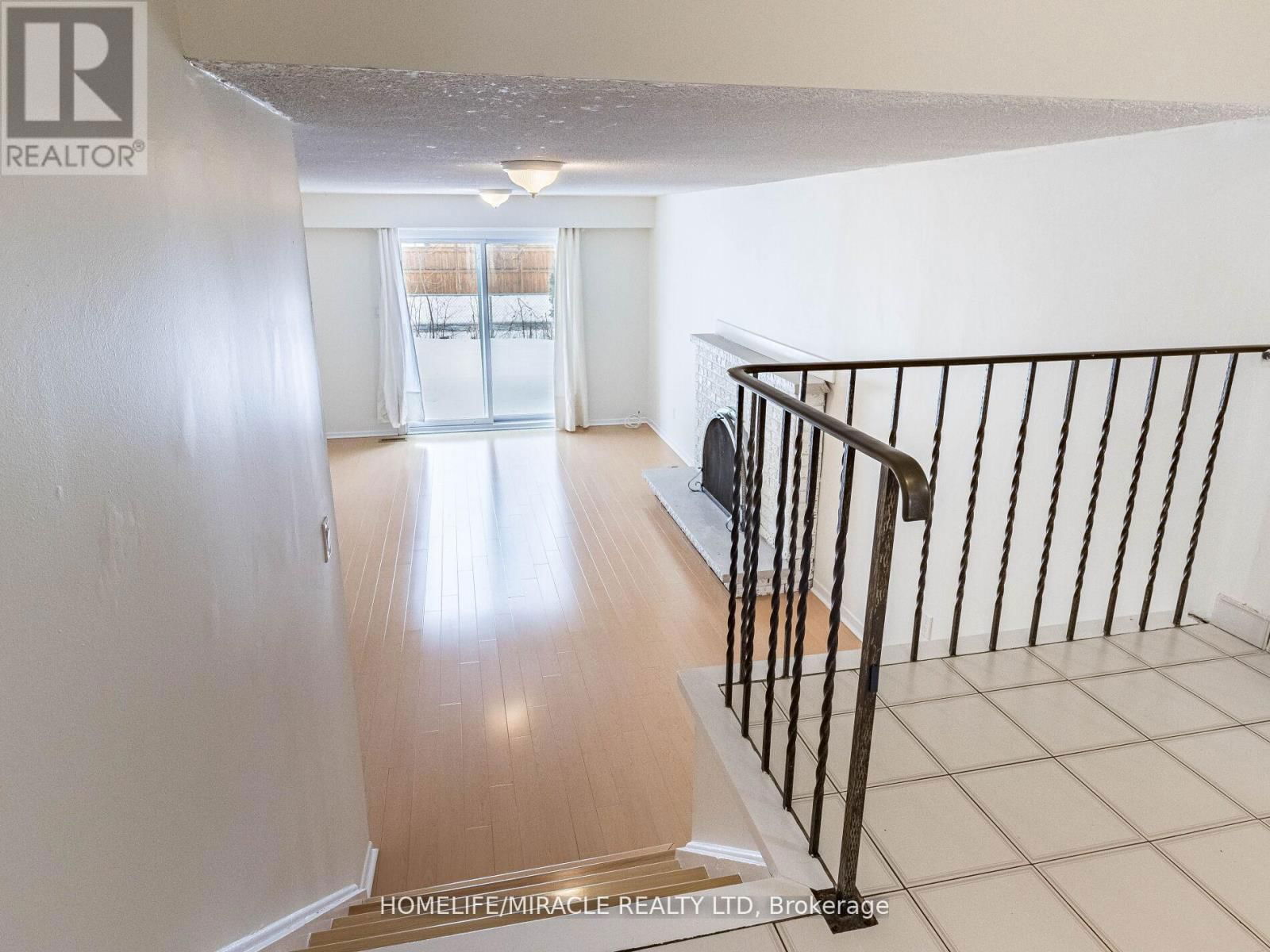 2868 WINDJAMMER ROAD Image 15