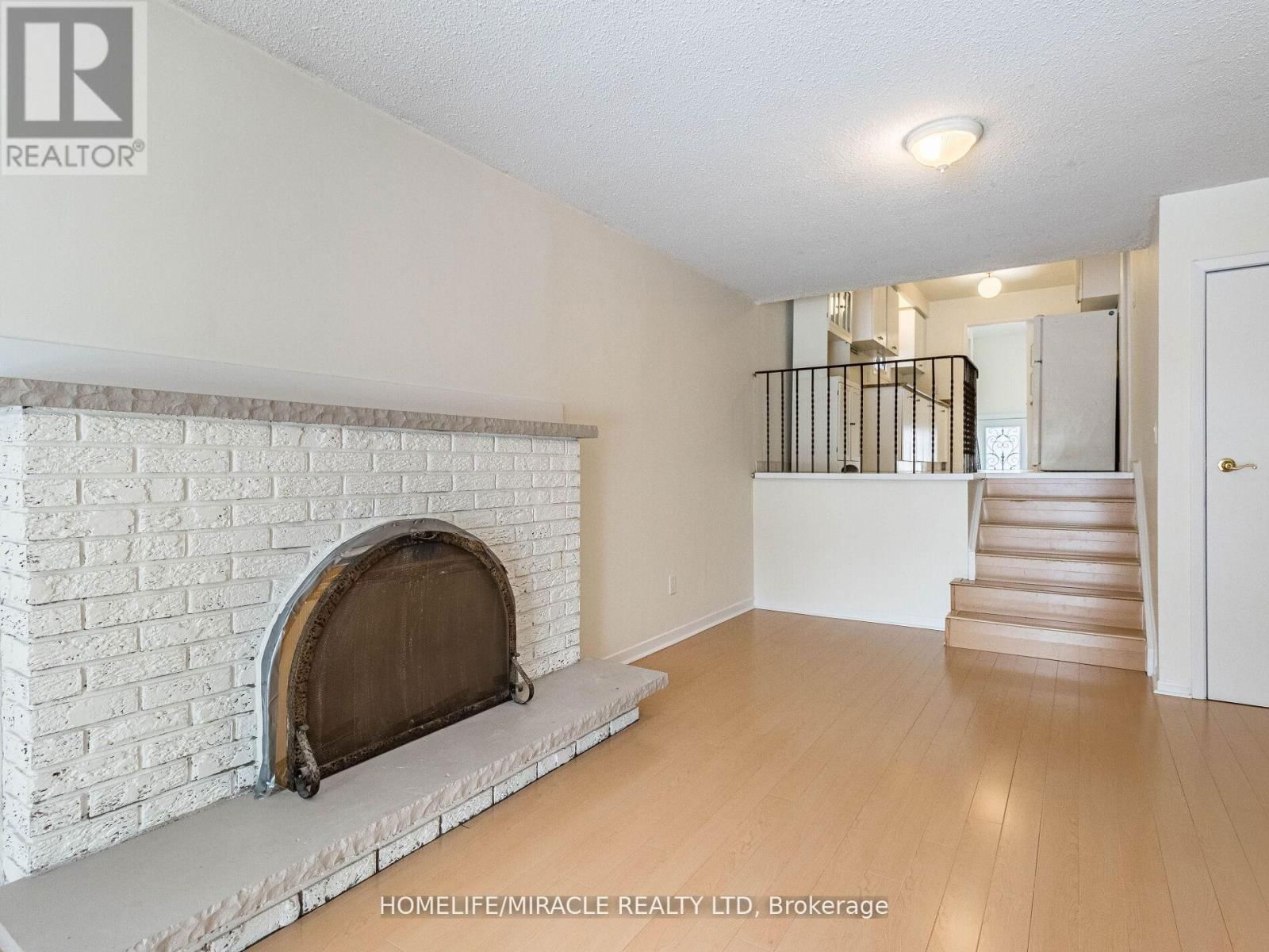 2868 WINDJAMMER ROAD Image 16