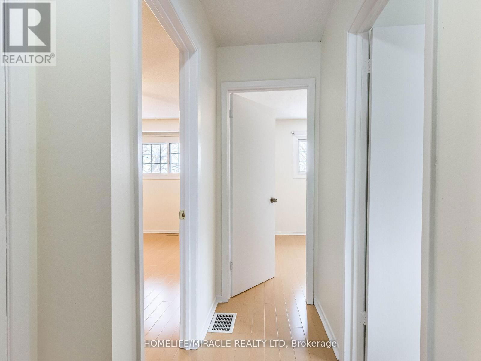 2868 WINDJAMMER ROAD Image 17