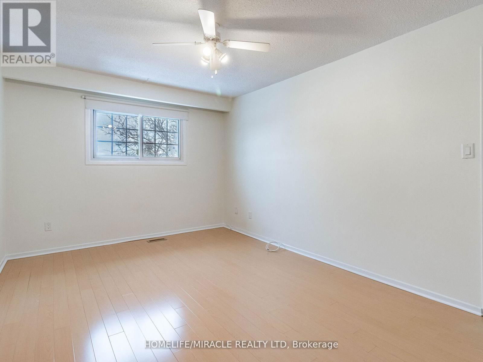 2868 WINDJAMMER ROAD Image 18