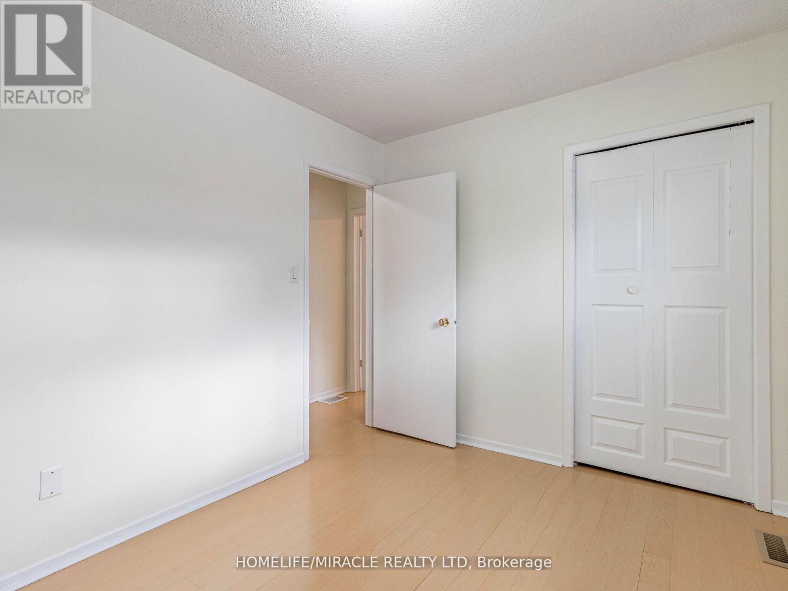 2868 WINDJAMMER ROAD Image 19