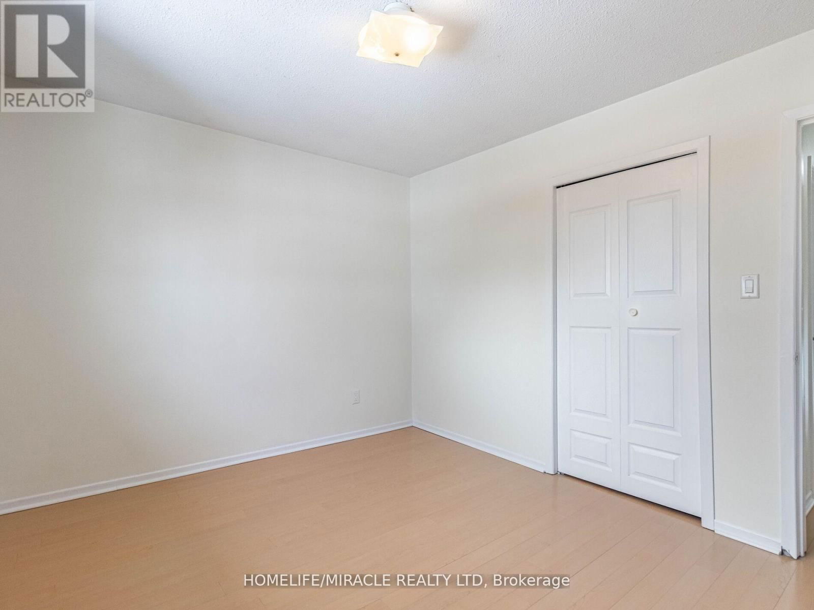 2868 WINDJAMMER ROAD Image 20