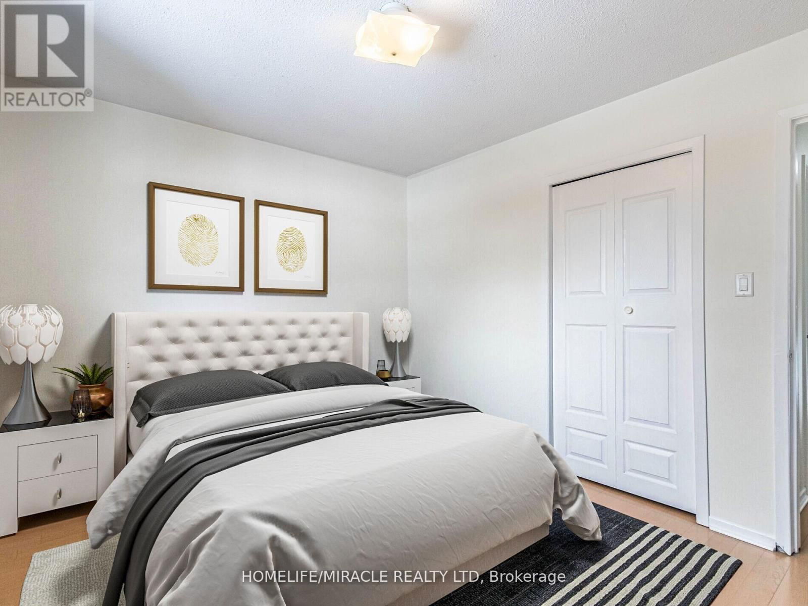 2868 WINDJAMMER ROAD Image 21