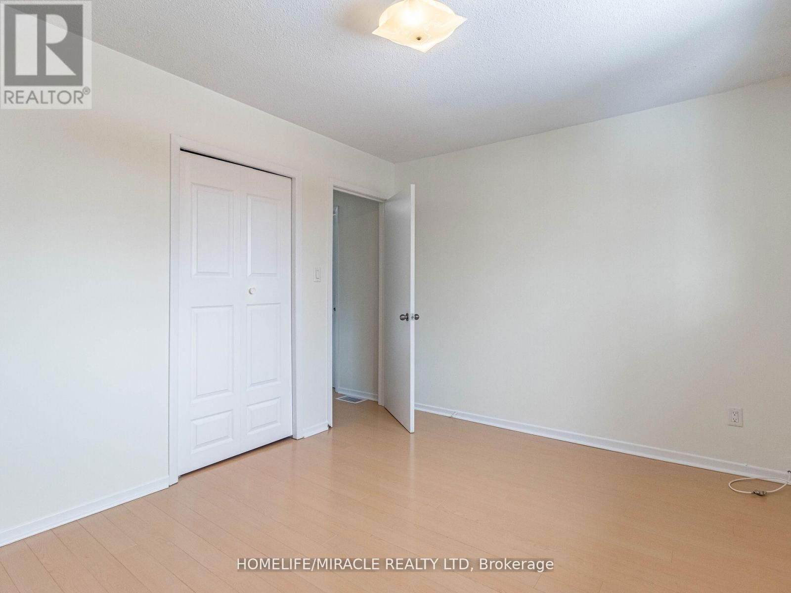 2868 WINDJAMMER ROAD Image 22