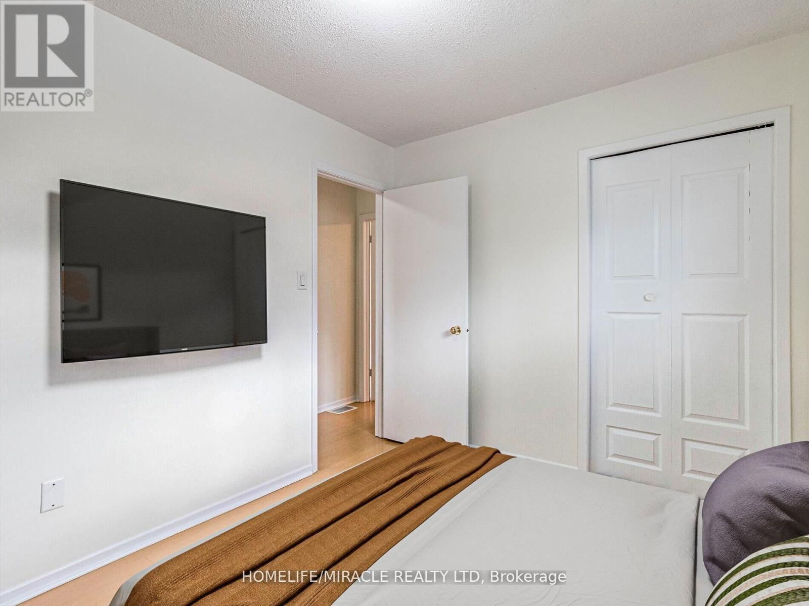 2868 WINDJAMMER ROAD Image 23