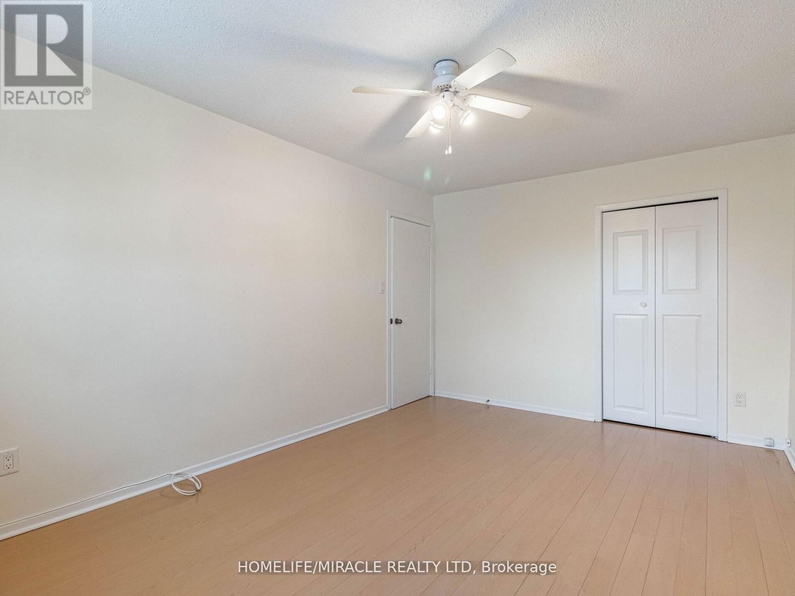 2868 WINDJAMMER ROAD Image 26