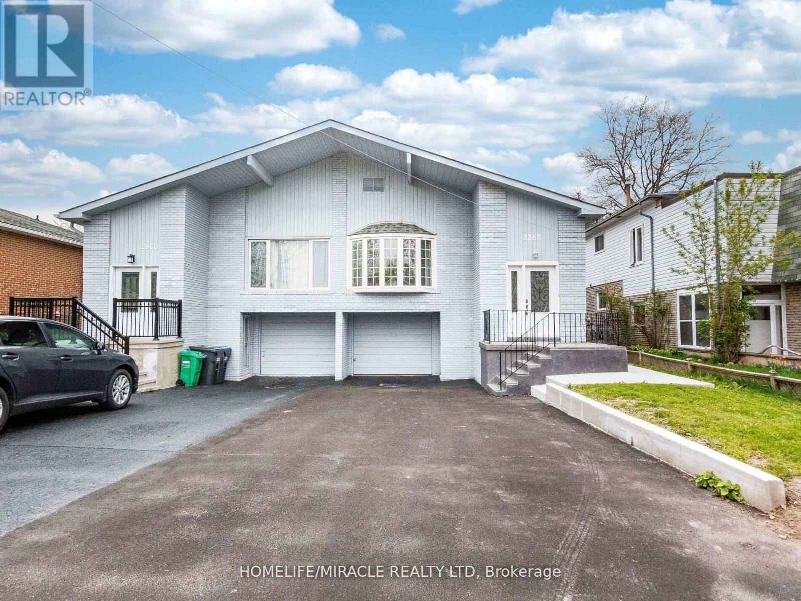 2868 WINDJAMMER ROAD Image 3