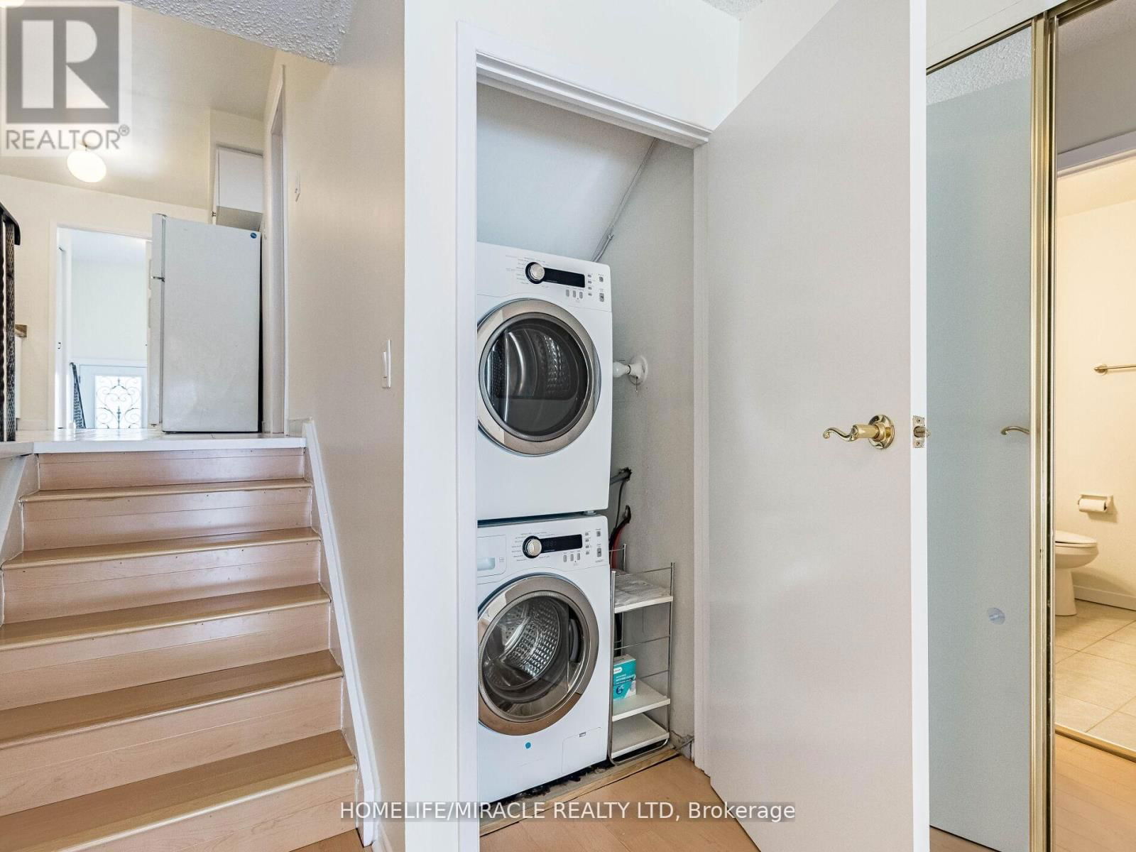2868 WINDJAMMER ROAD Image 31