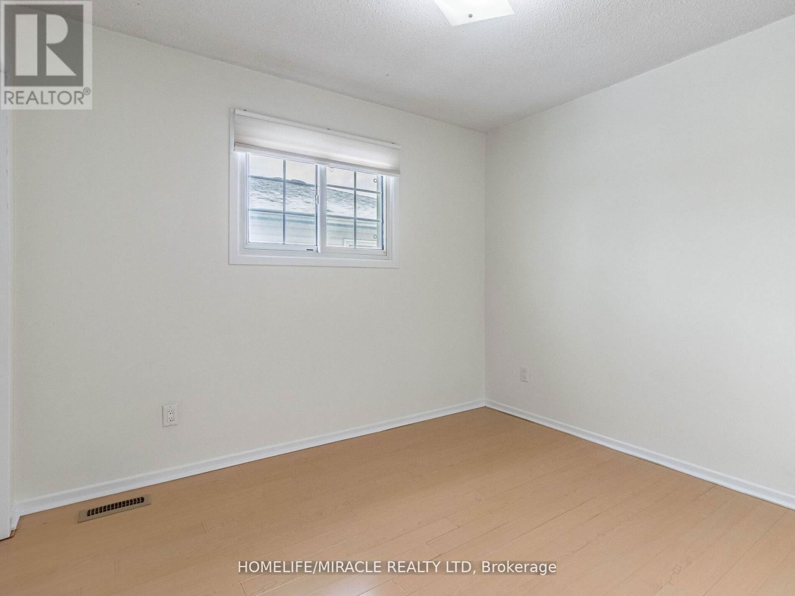 2868 WINDJAMMER ROAD Image 34