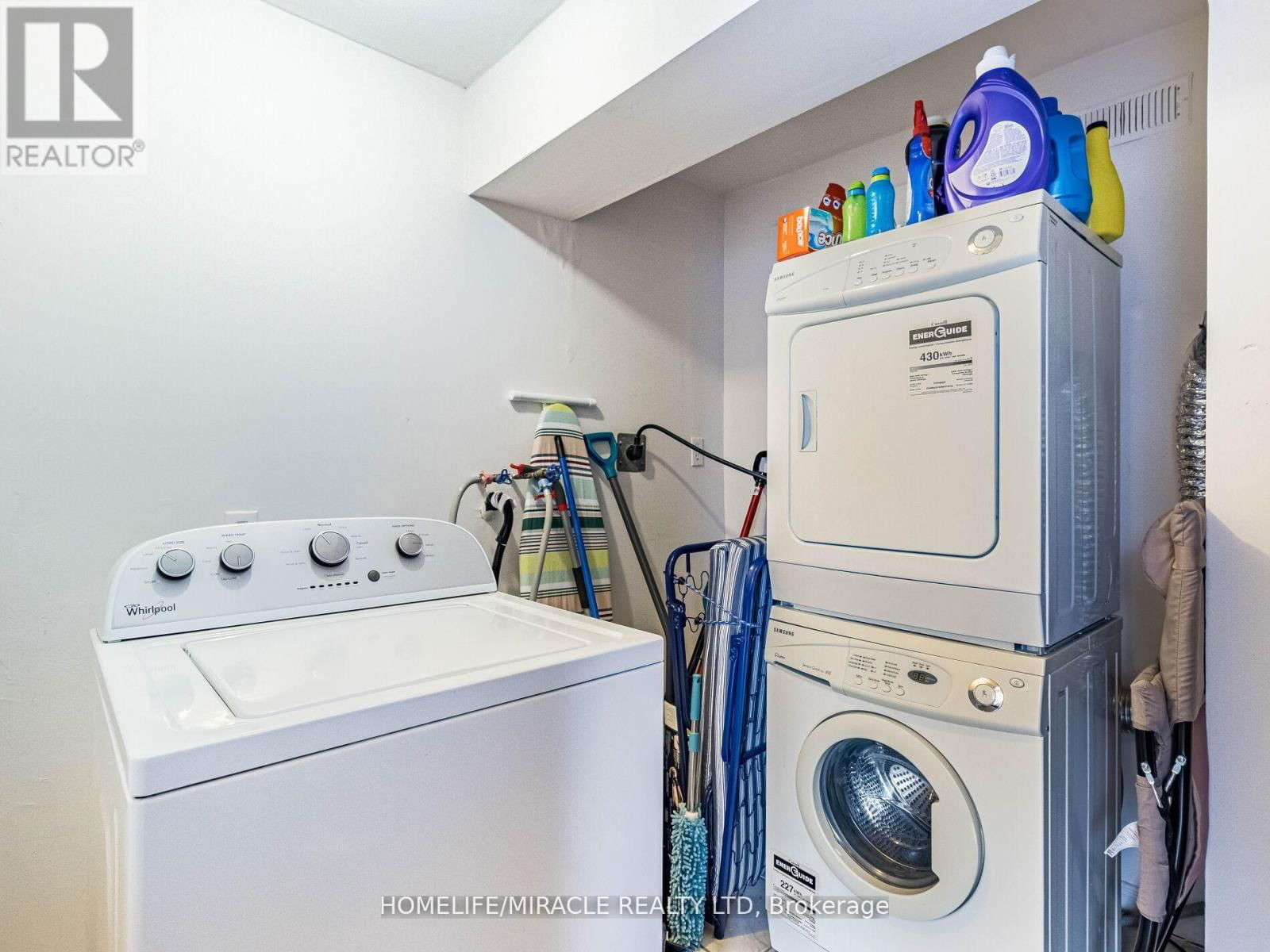 2868 WINDJAMMER ROAD Image 37