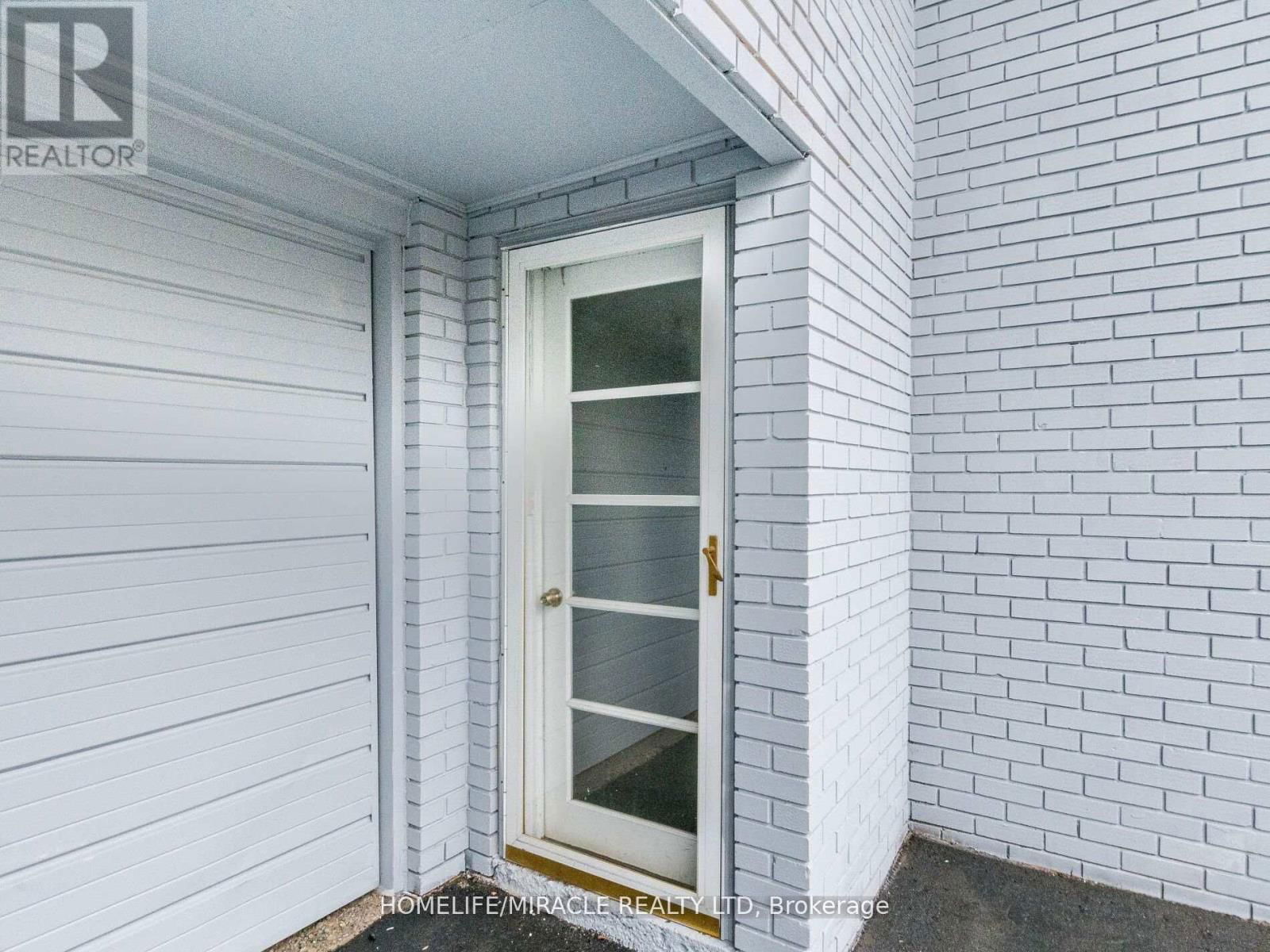 2868 WINDJAMMER ROAD Image 5