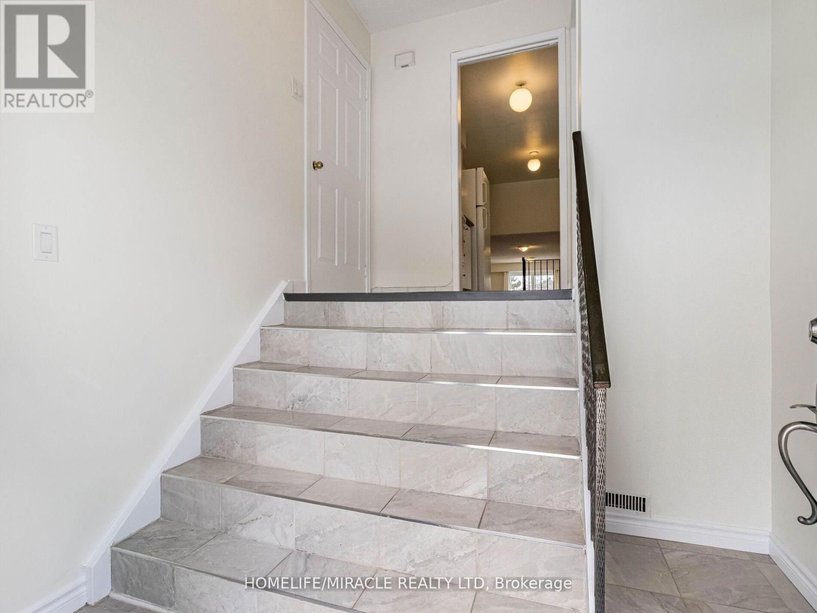 2868 WINDJAMMER ROAD Image 6