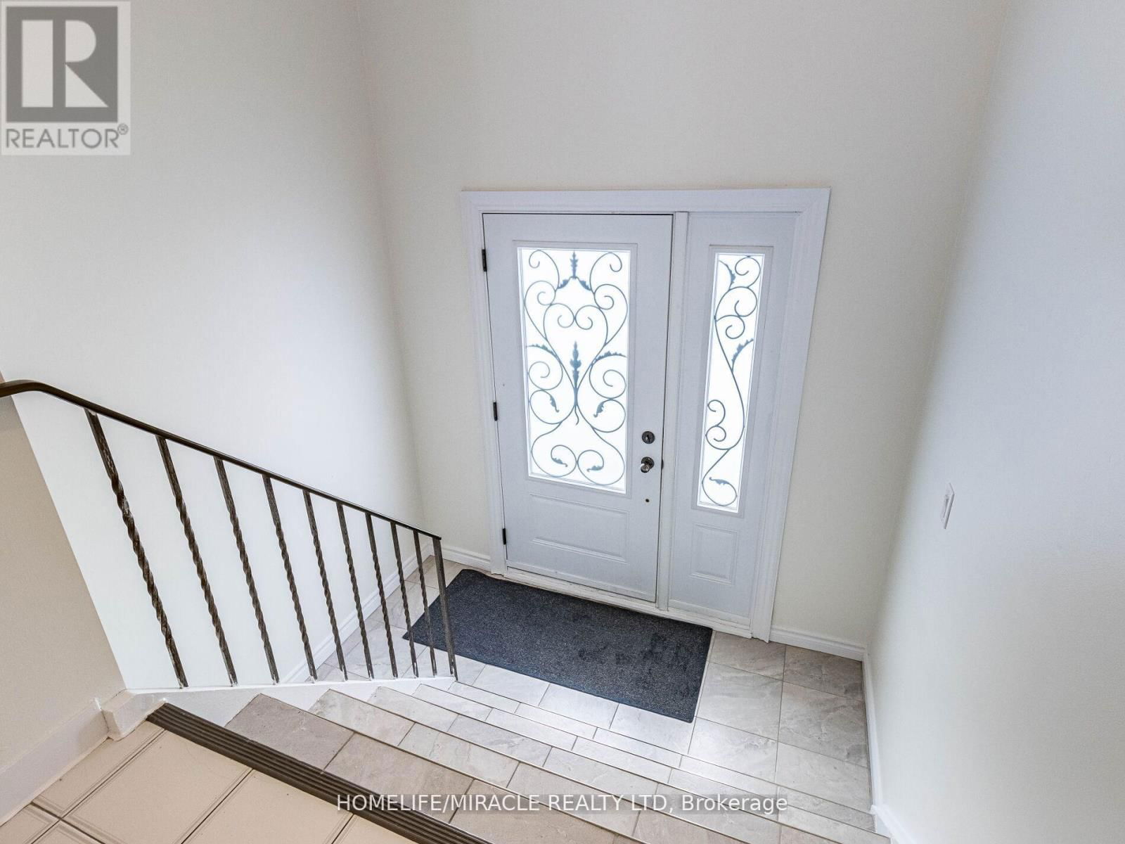 2868 WINDJAMMER ROAD Image 7