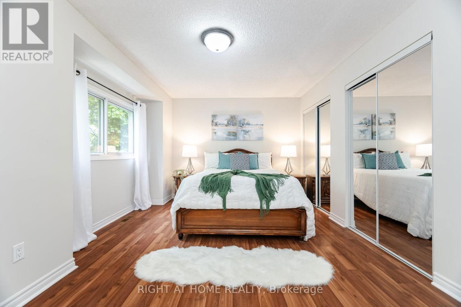 98 - 3600 COLONIAL DRIVE Image 22