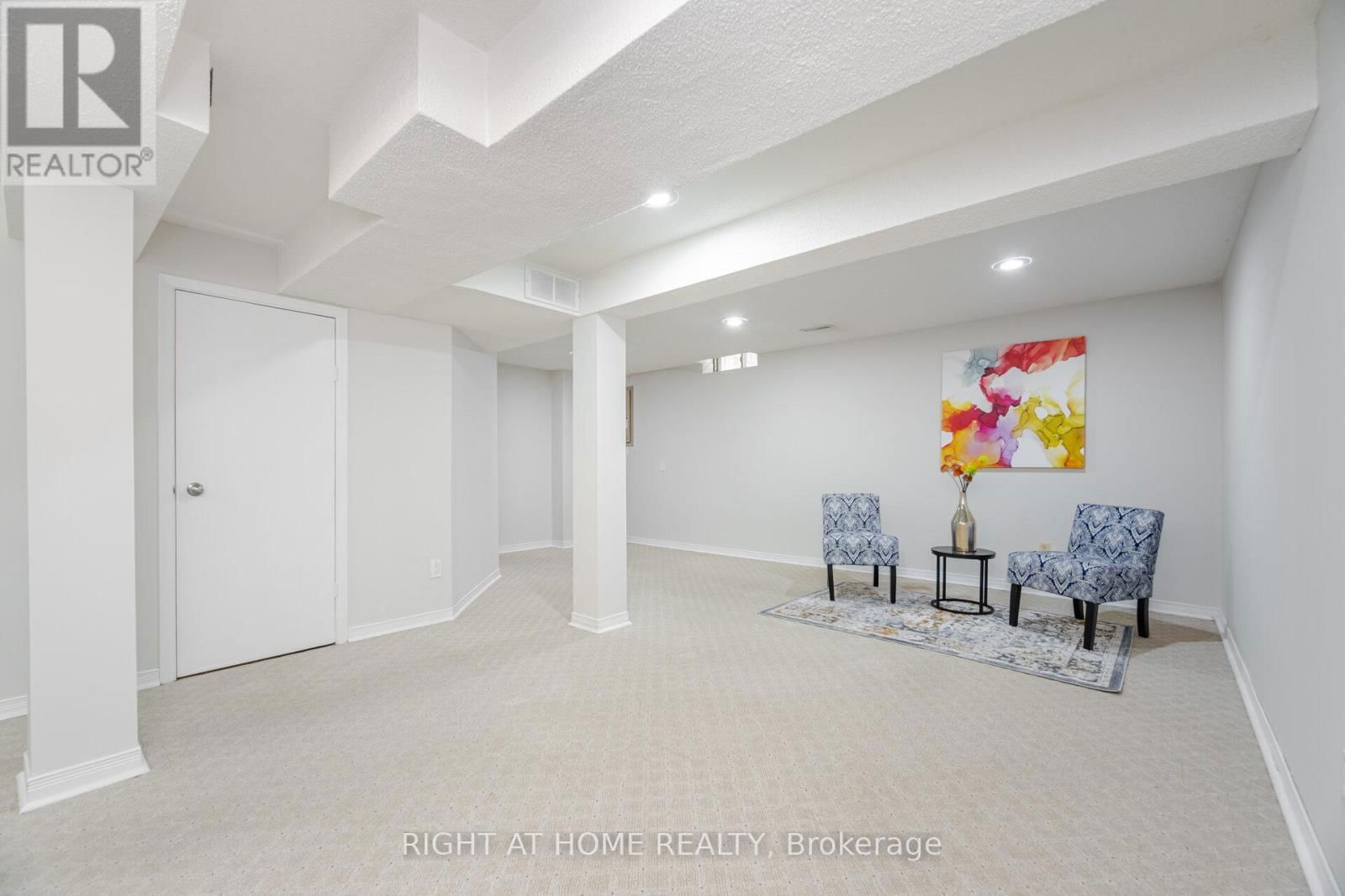 98 - 3600 COLONIAL DRIVE Image 36