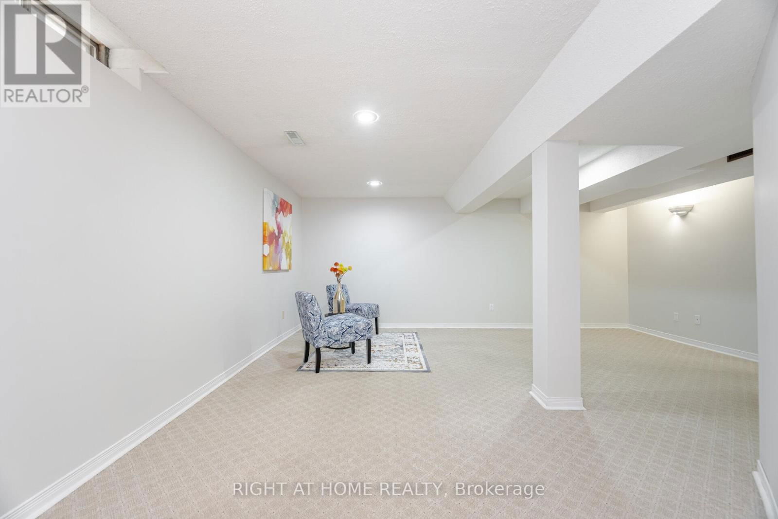 98 - 3600 COLONIAL DRIVE Image 37