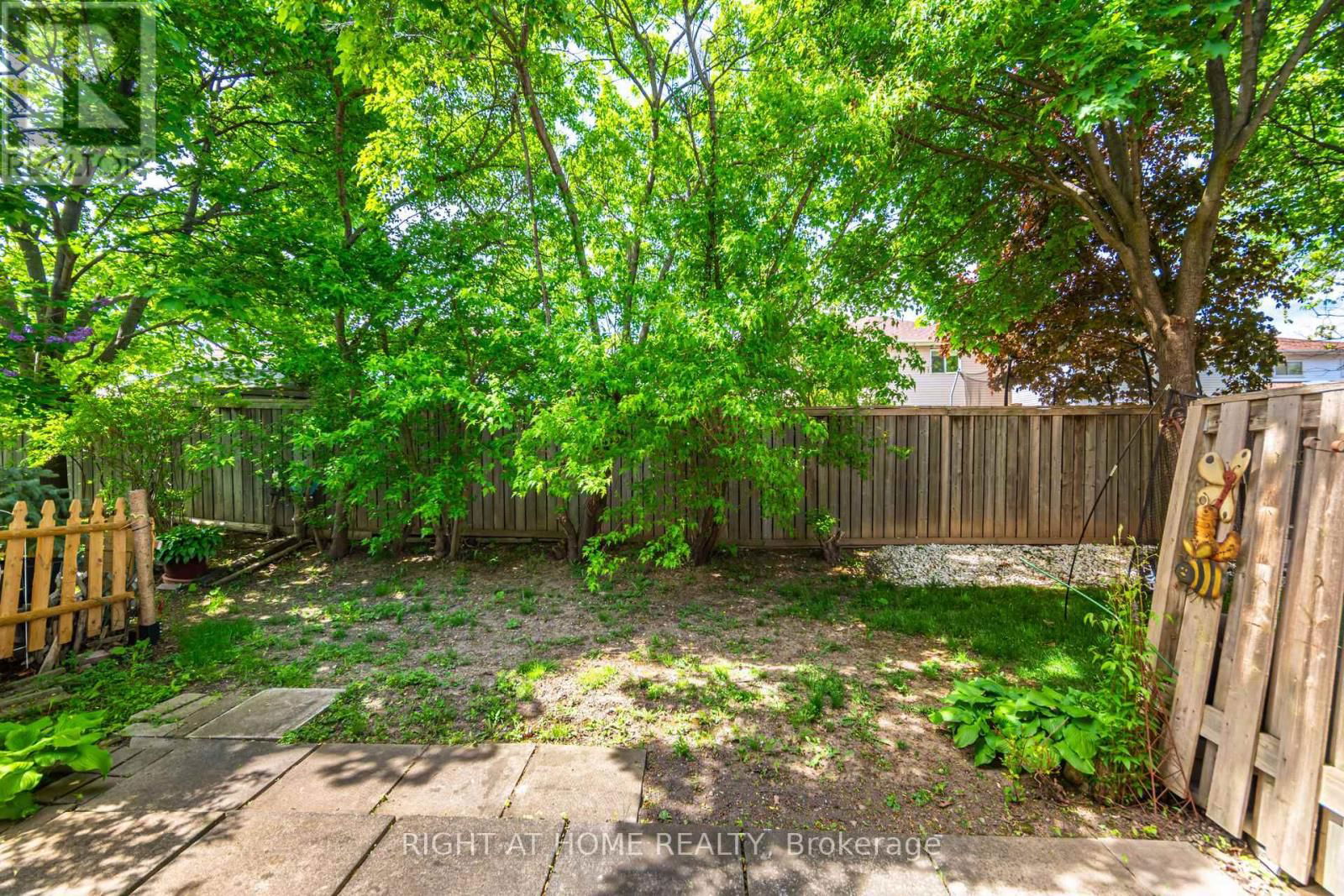 98 - 3600 COLONIAL DRIVE Image 41
