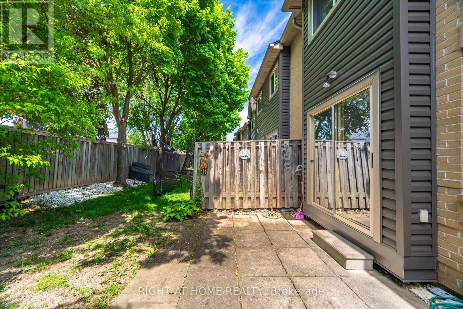 98 - 3600 COLONIAL DRIVE Image 42