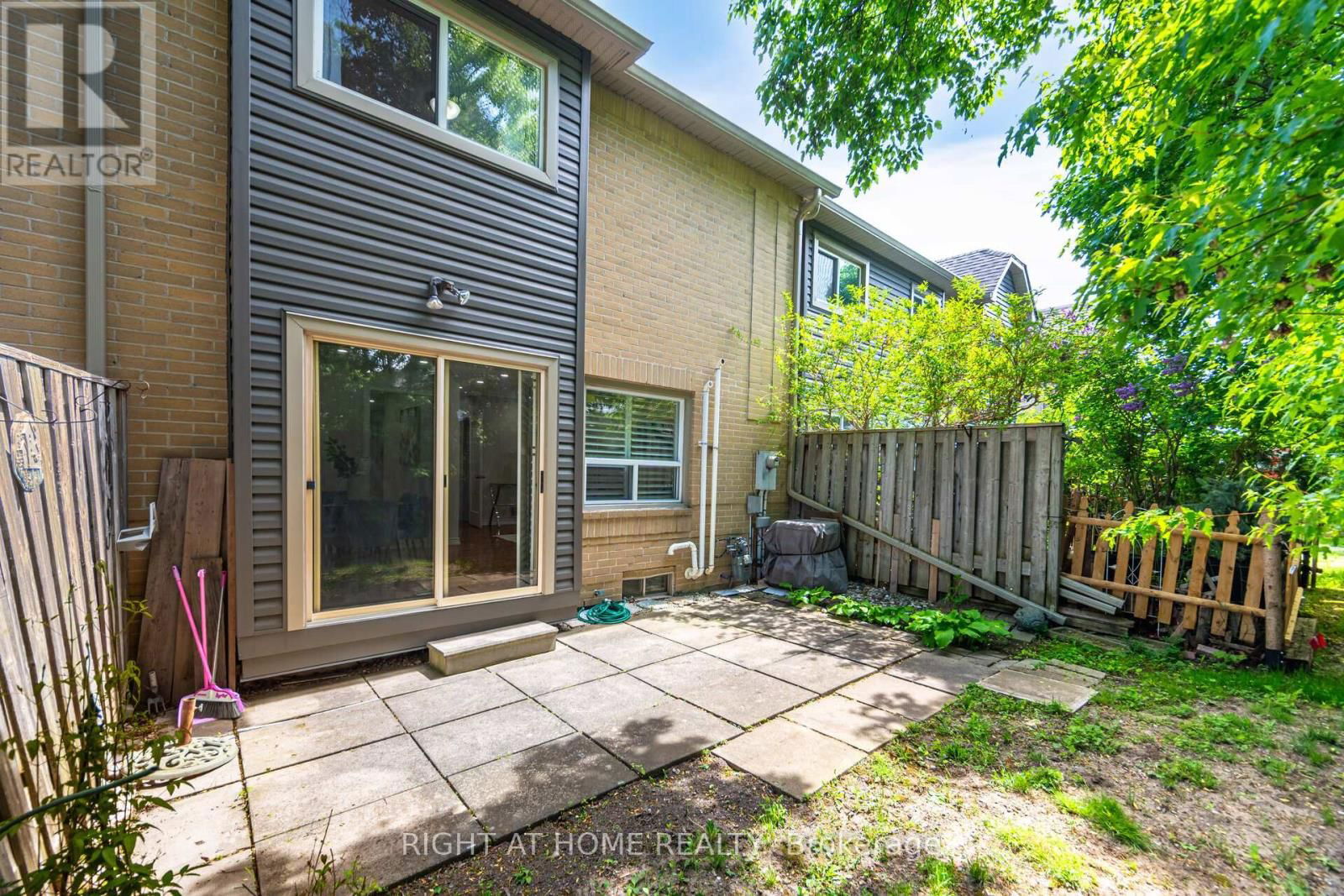 98 - 3600 COLONIAL DRIVE Image 43