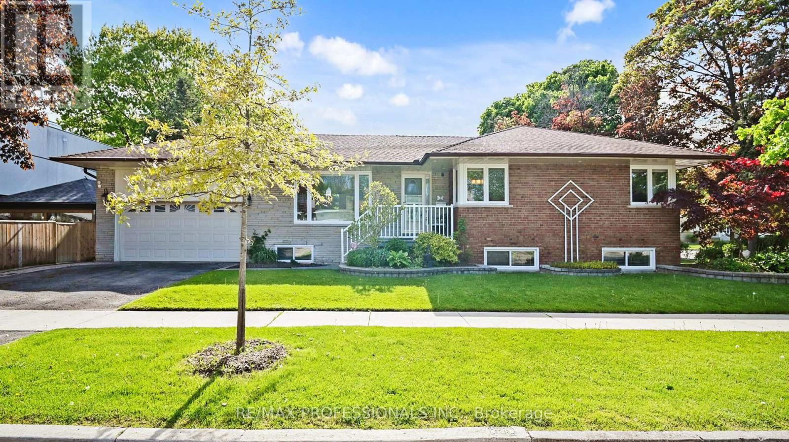 2 WOODPARK ROAD Image 1