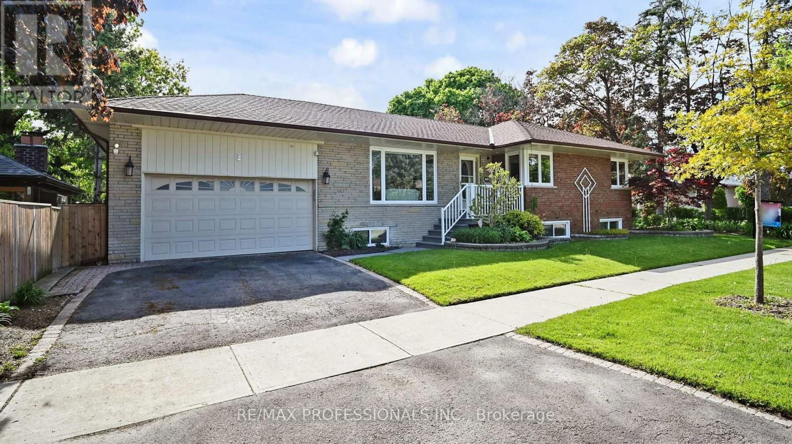 2 WOODPARK ROAD Image 3