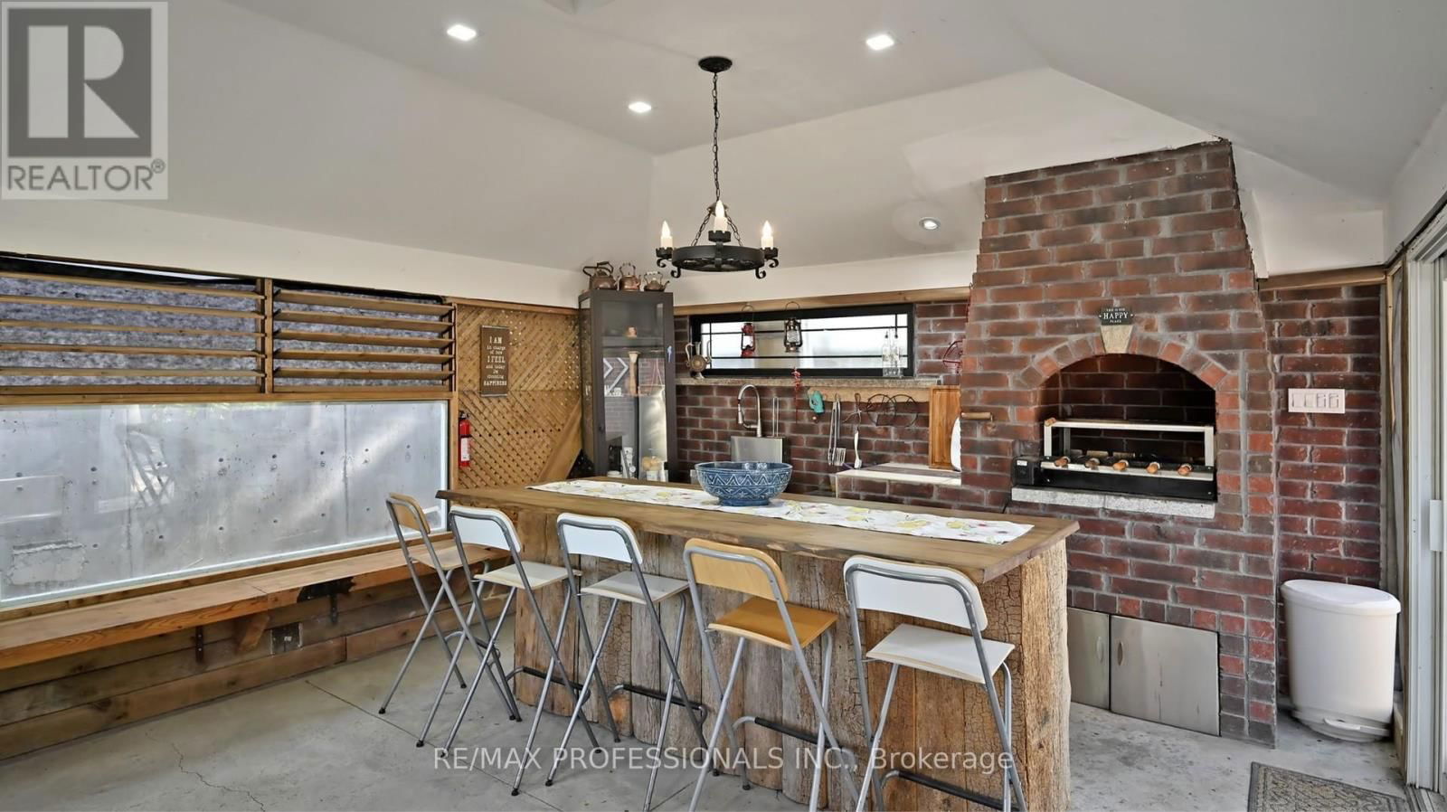2 WOODPARK ROAD Image 38