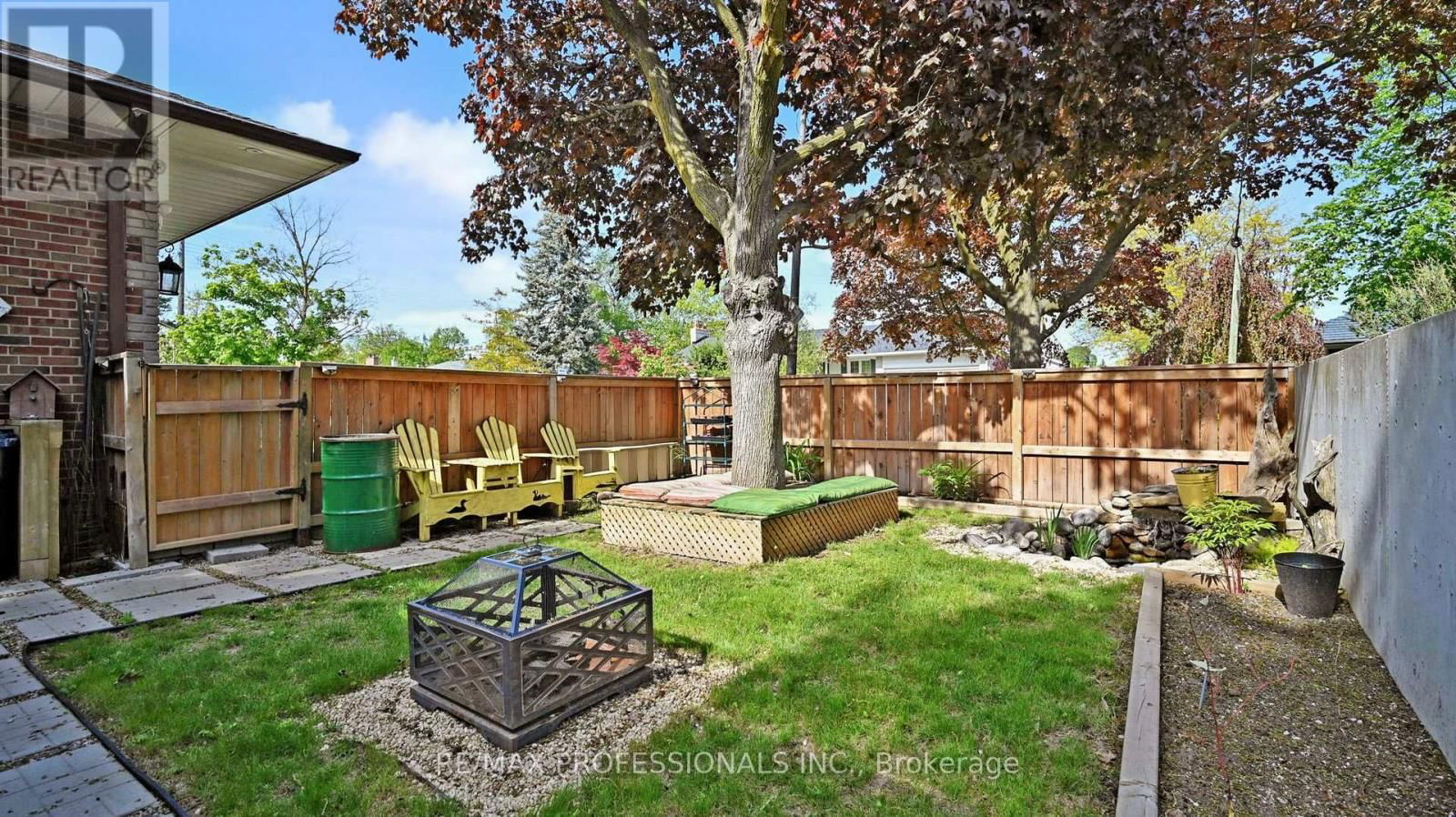 2 WOODPARK ROAD Image 42