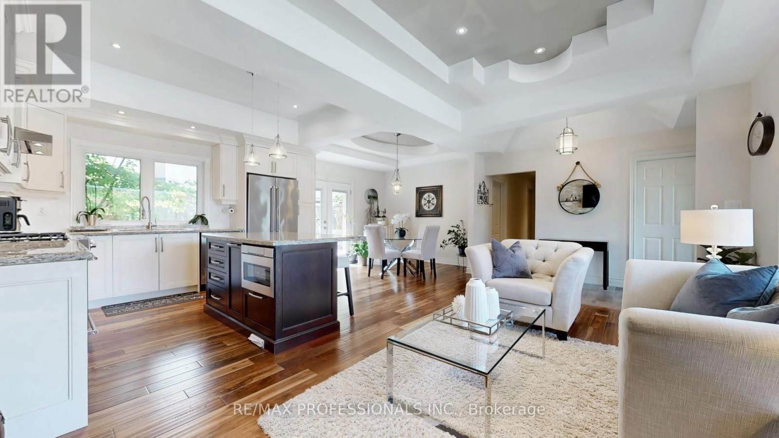 2 WOODPARK ROAD Image 9