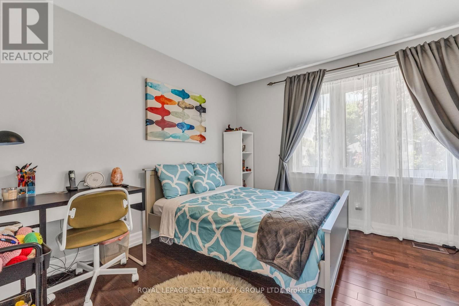 1321 CANFORD CRESCENT Image 15
