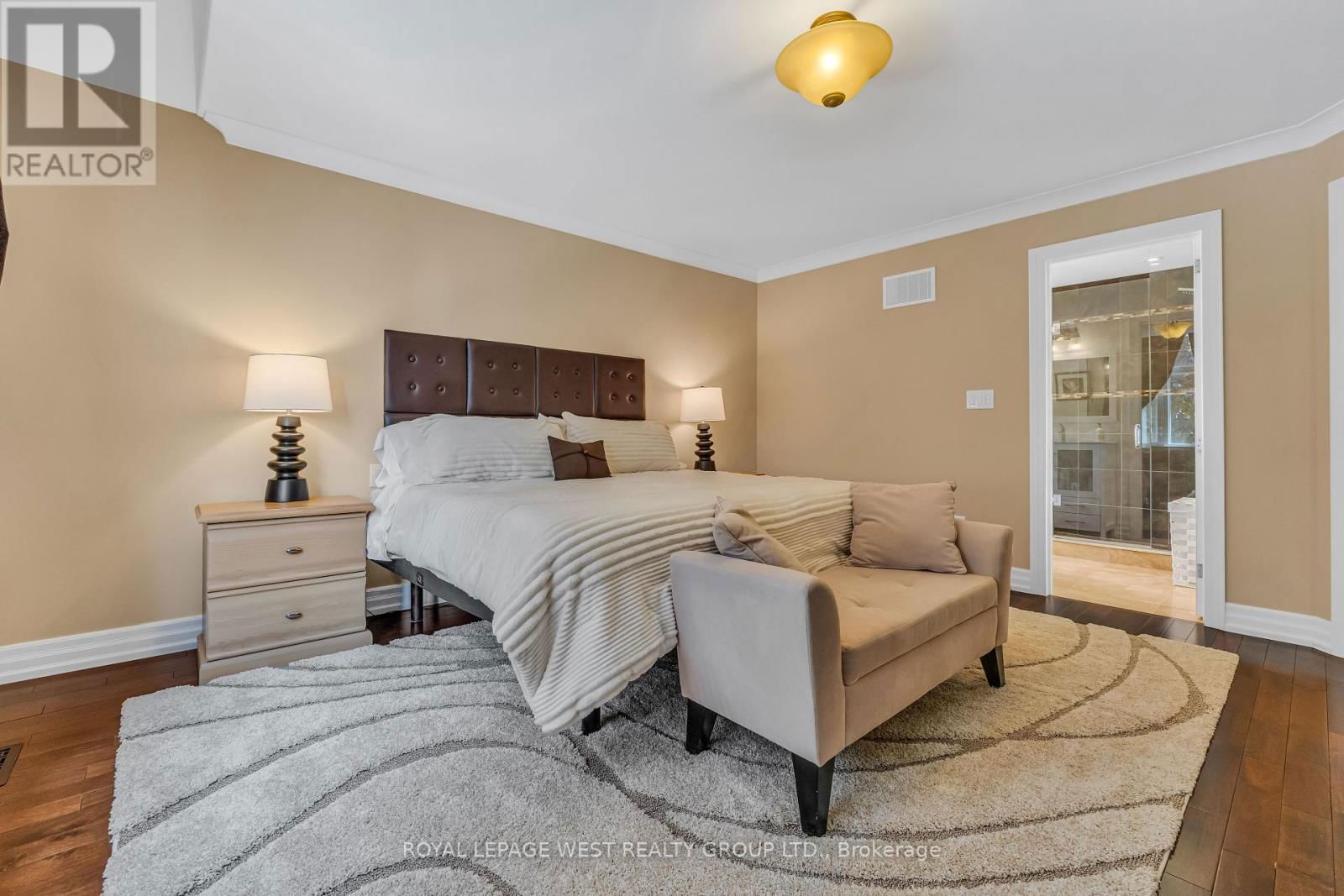 1321 CANFORD CRESCENT Image 20