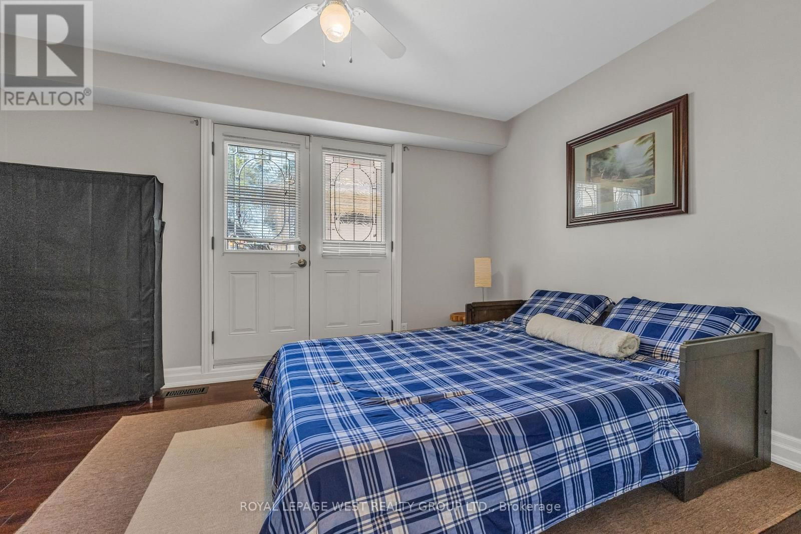 1321 CANFORD CRESCENT Image 24