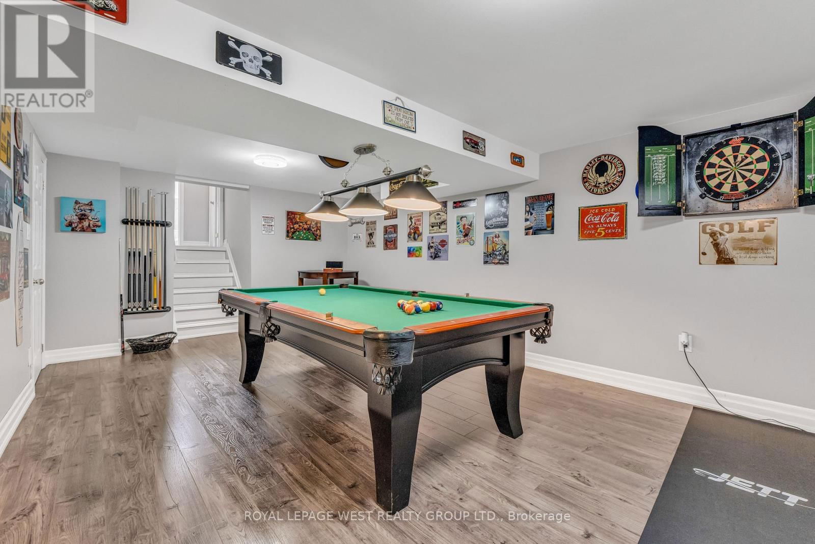 1321 CANFORD CRESCENT Image 29