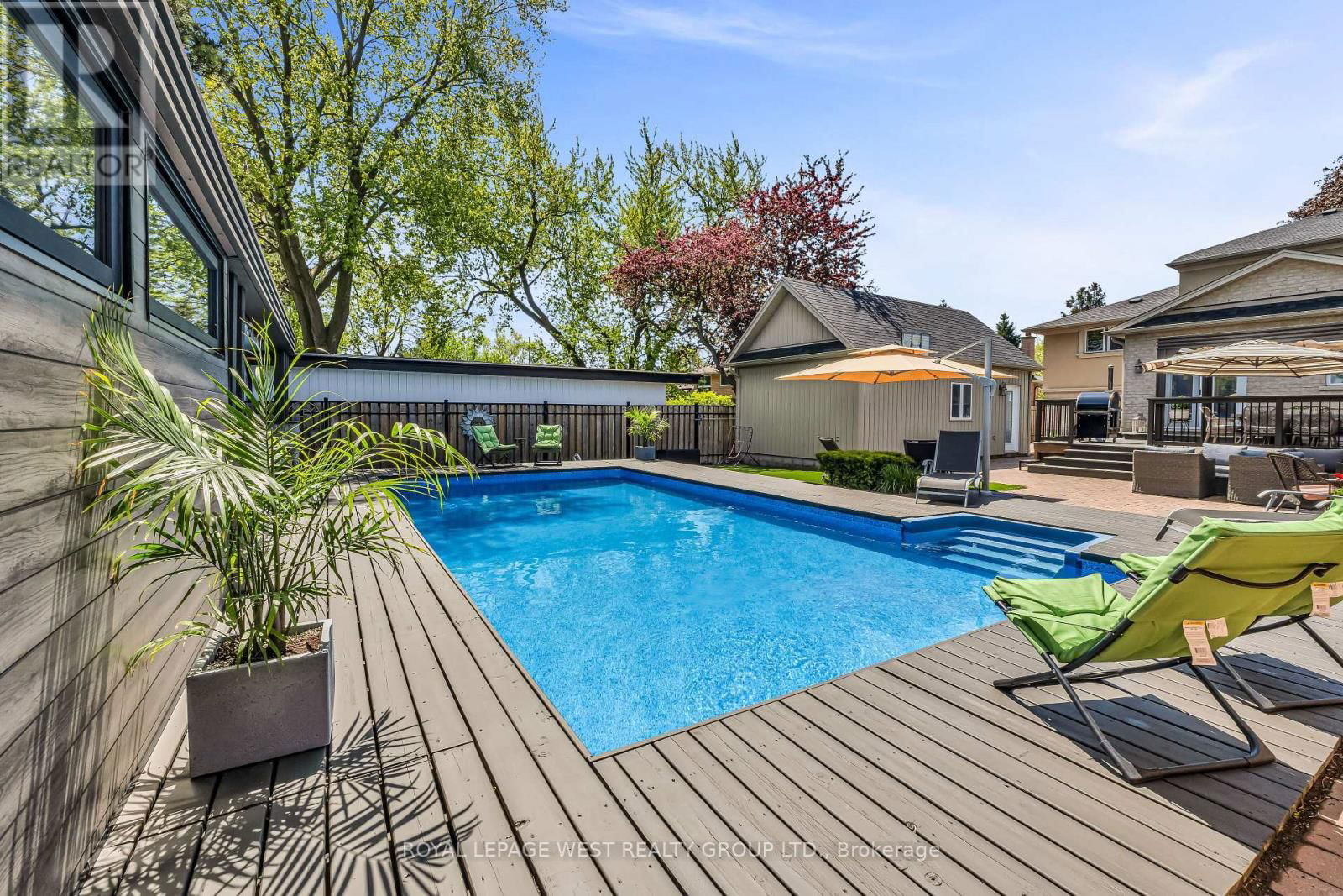 1321 CANFORD CRESCENT Image 35