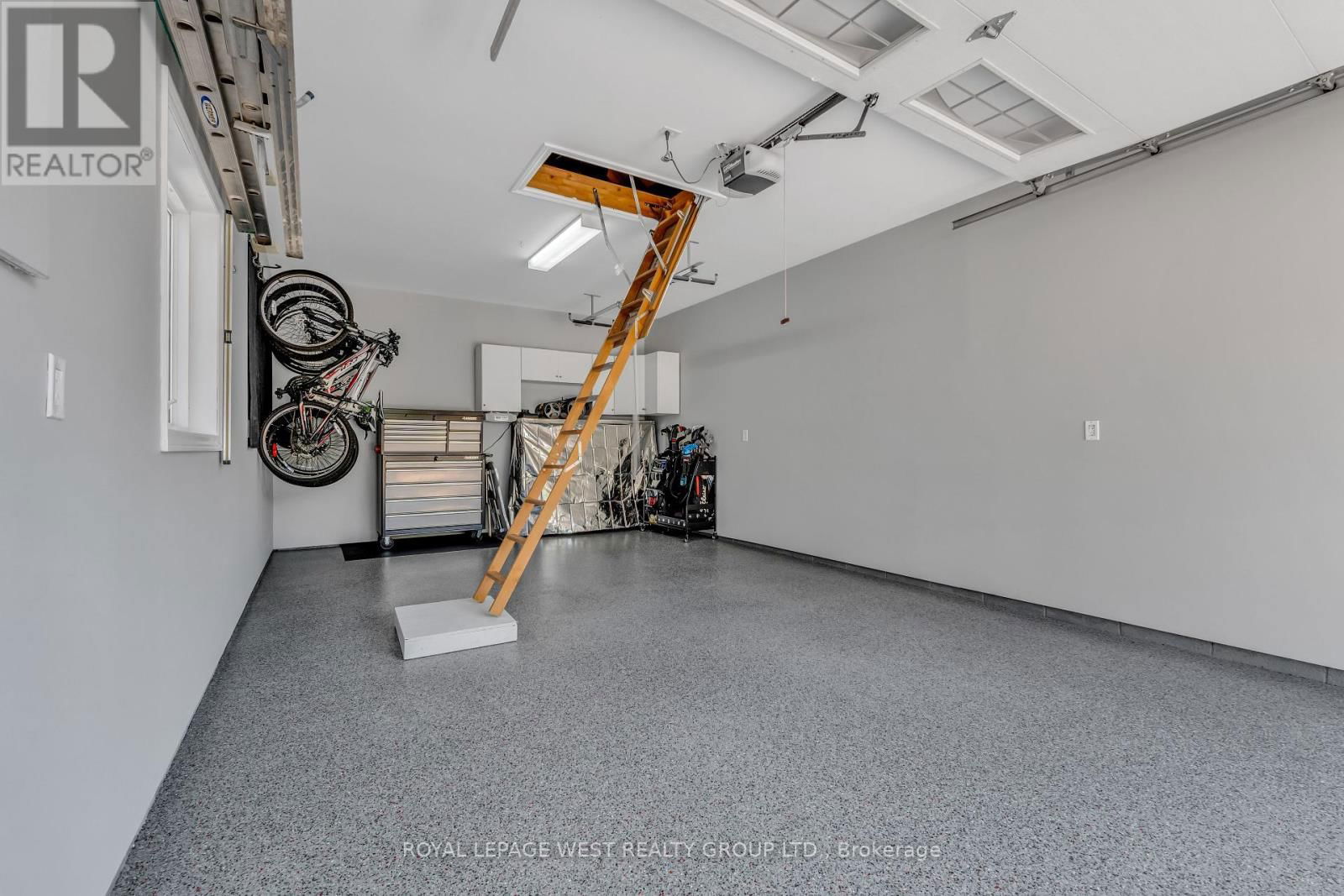 1321 CANFORD CRESCENT Image 42
