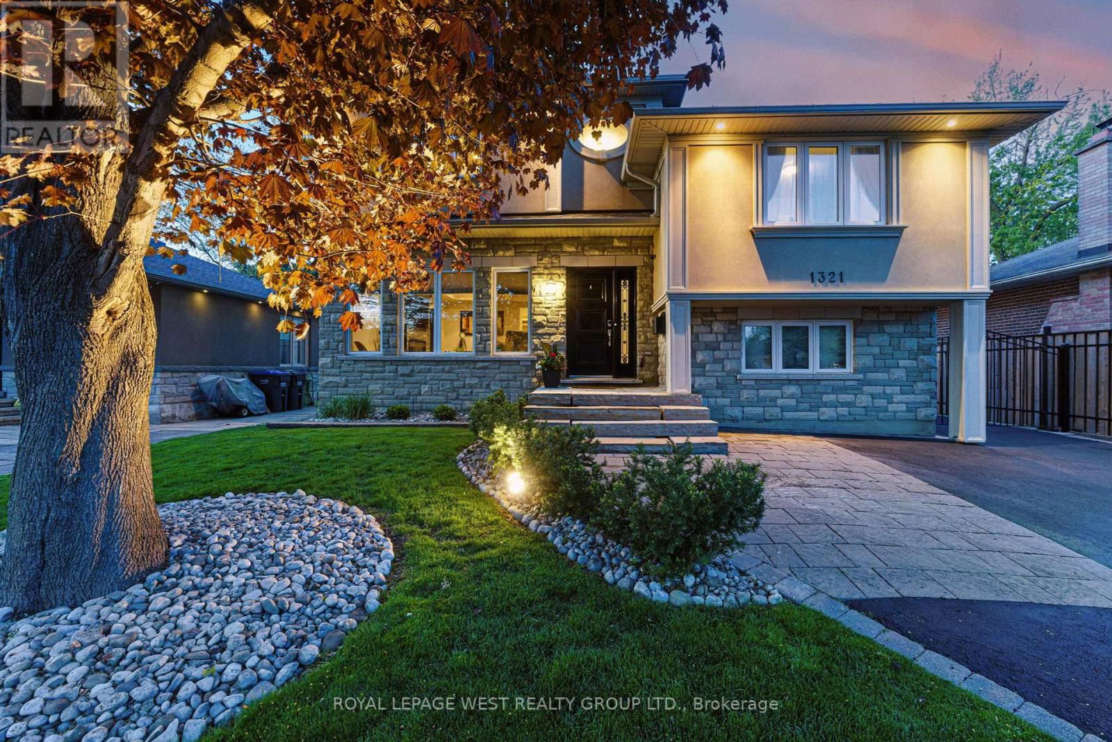 1321 CANFORD CRESCENT Image 44