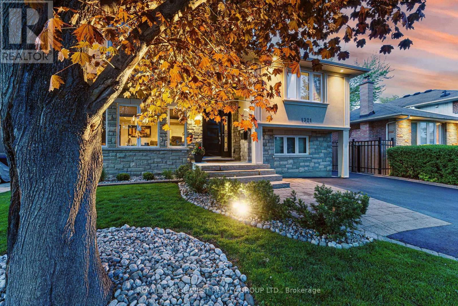 1321 CANFORD CRESCENT Image 46